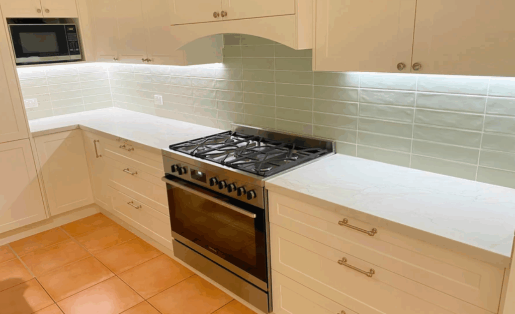 Tiling Contractors Johannesburg South